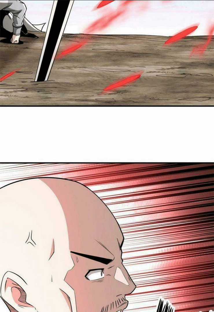 Tối Cường Phản Phái Hệ Thống Chapter 273 trang 7