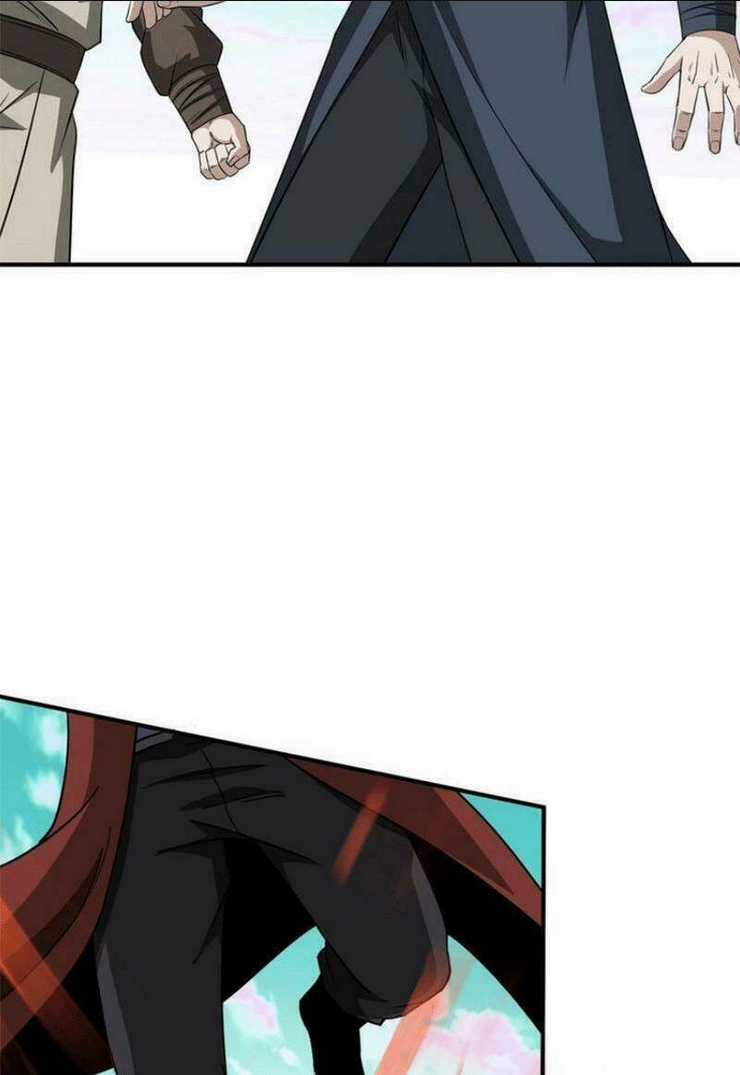 Tối Cường Phản Phái Hệ Thống Chapter 273 trang 9