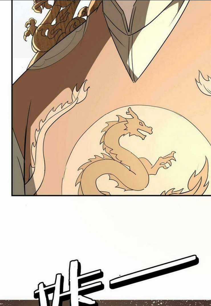 Tối Cường Phản Phái Hệ Thống Chapter 274 trang 10