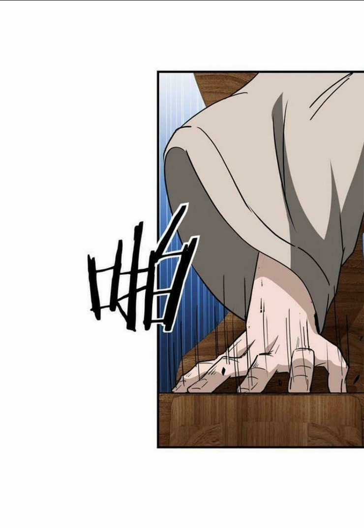 Tối Cường Phản Phái Hệ Thống Chapter 274 trang 14