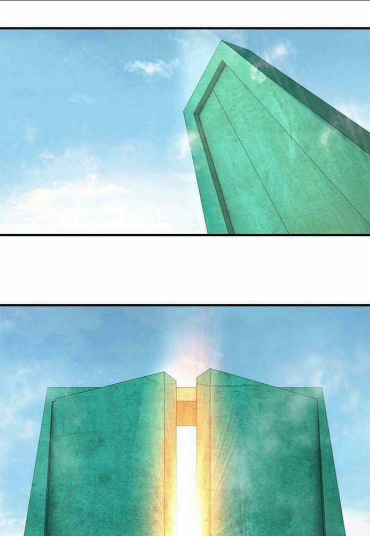 Tối Cường Phản Phái Hệ Thống Chapter 274 trang 16