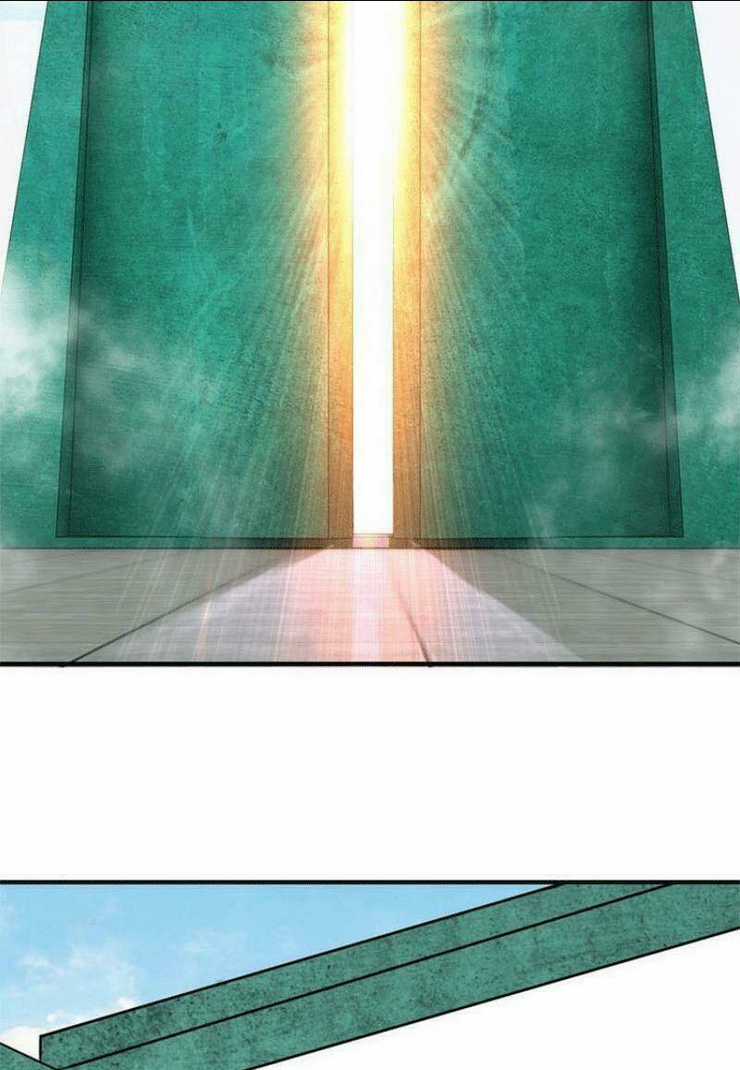 Tối Cường Phản Phái Hệ Thống Chapter 274 trang 17