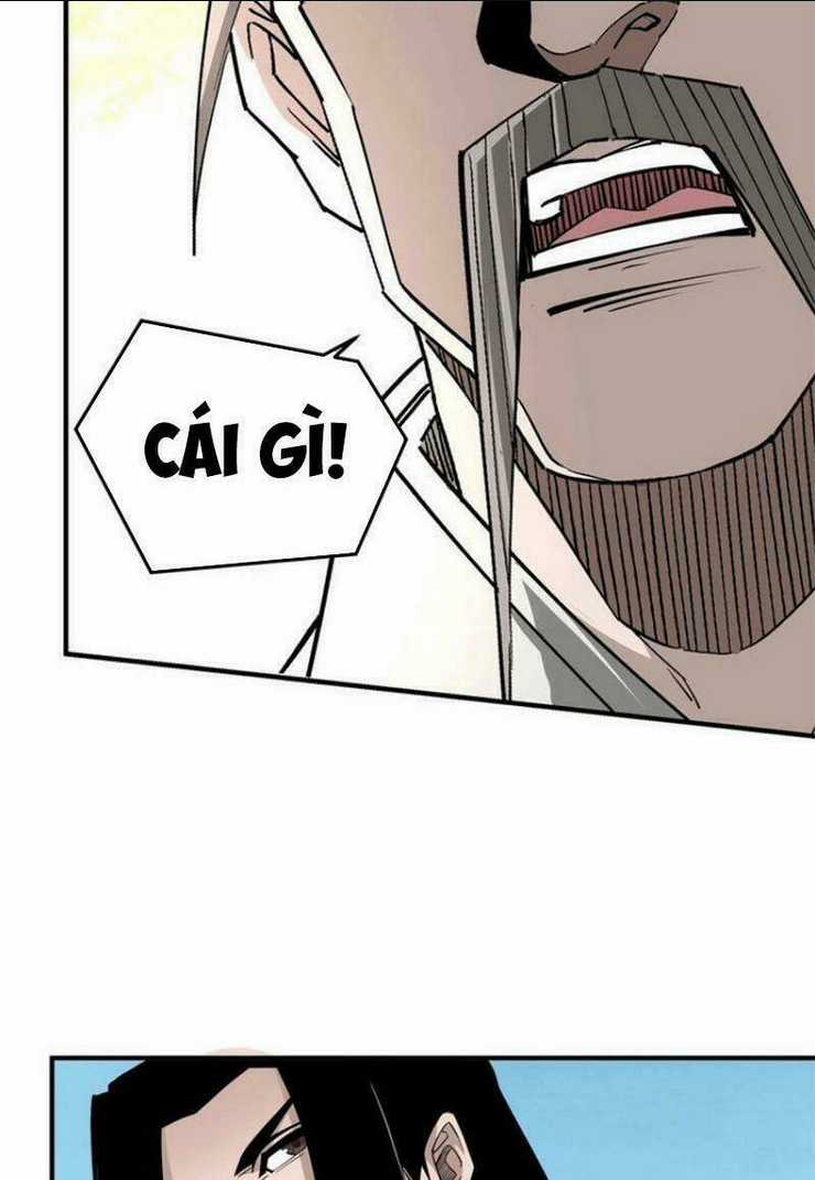 Tối Cường Phản Phái Hệ Thống Chapter 274 trang 23