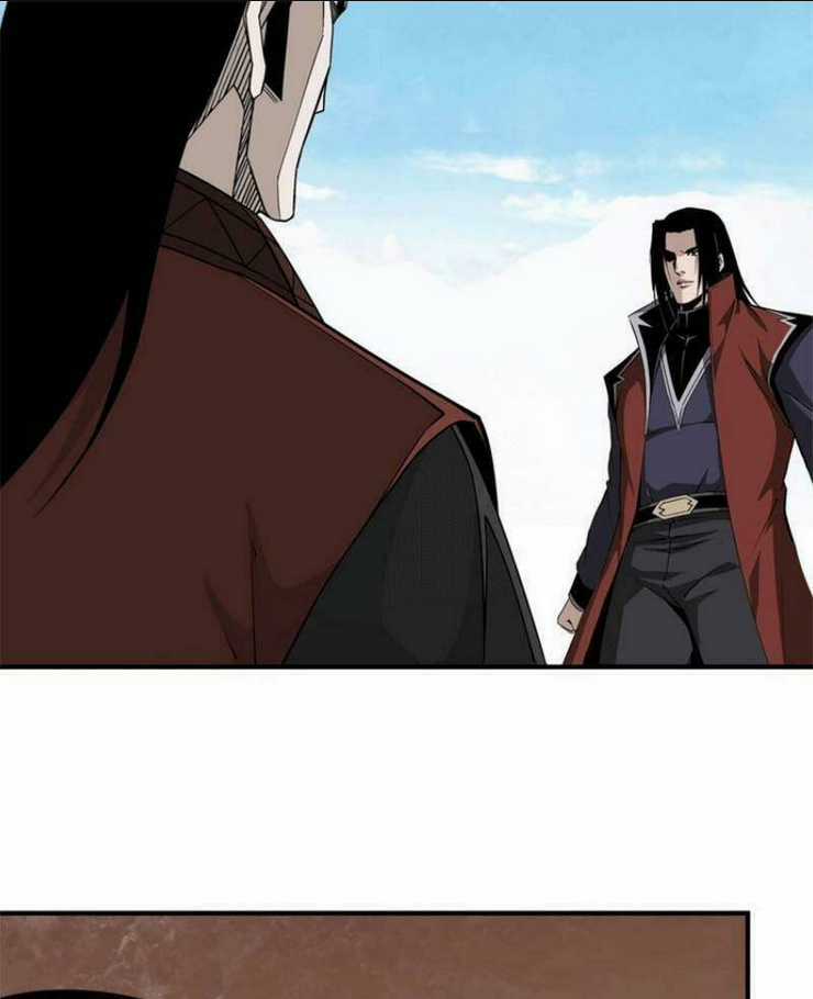 Tối Cường Phản Phái Hệ Thống Chapter 274 trang 25