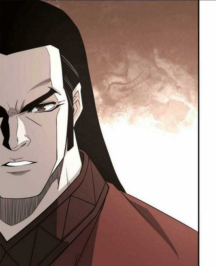 Tối Cường Phản Phái Hệ Thống Chapter 274 trang 26