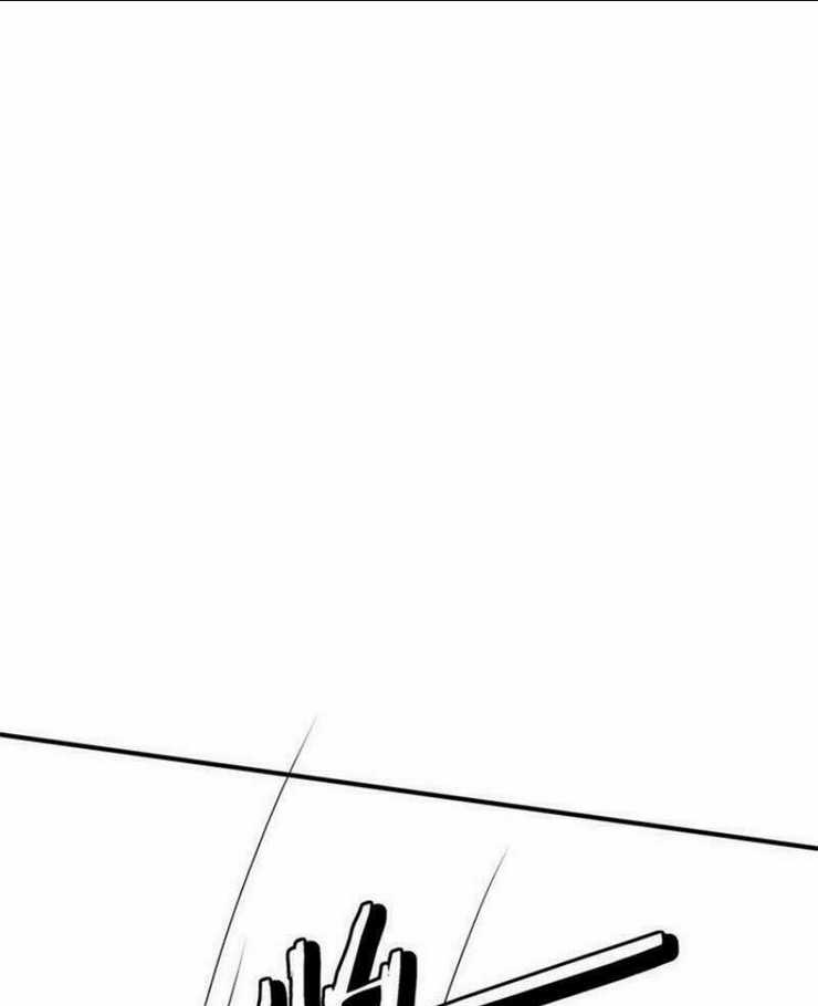 Tối Cường Phản Phái Hệ Thống Chapter 274 trang 36