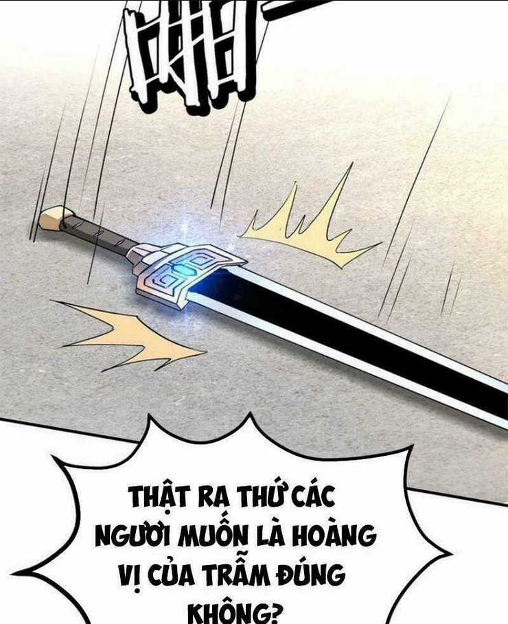 Tối Cường Phản Phái Hệ Thống Chapter 274 trang 37