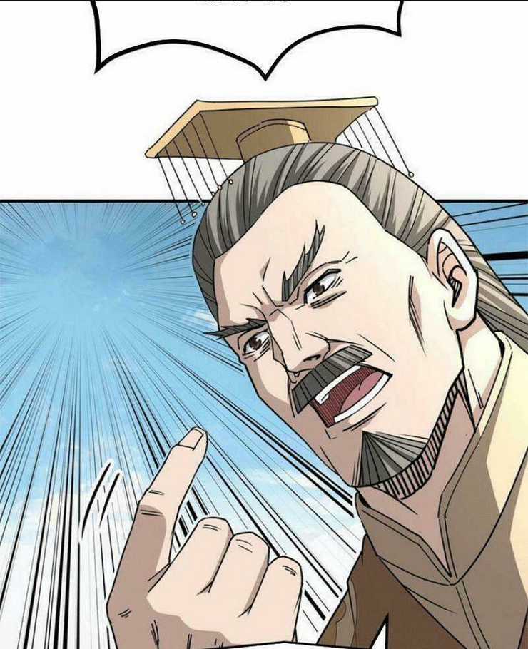 Tối Cường Phản Phái Hệ Thống Chapter 274 trang 38