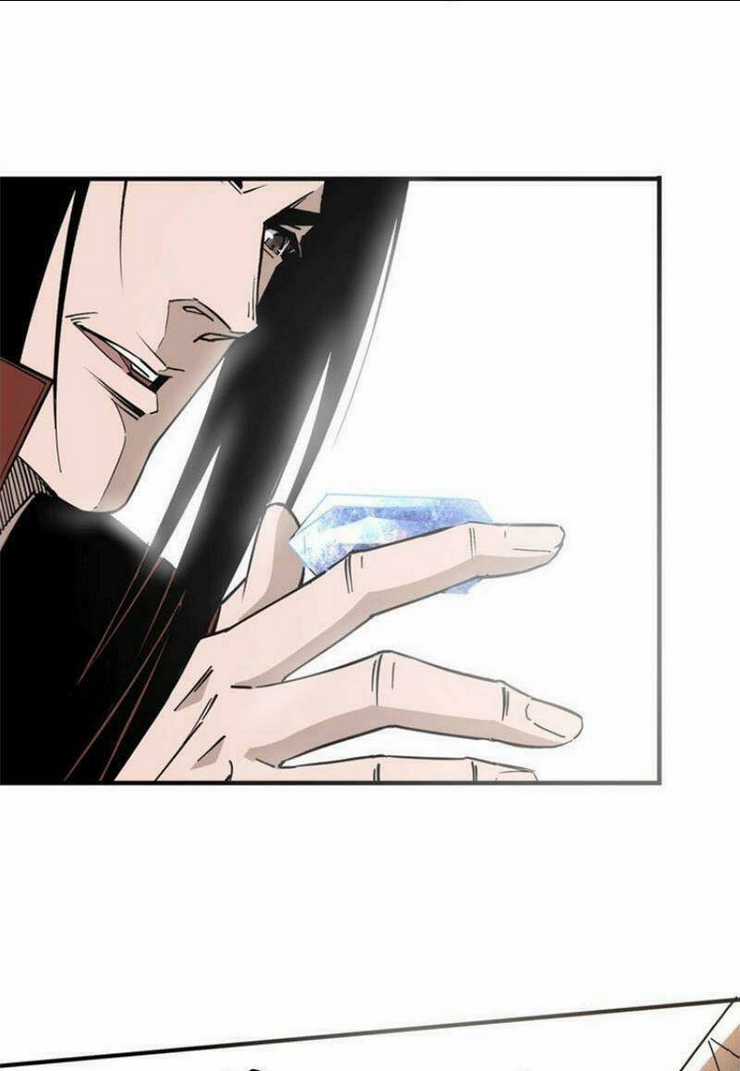 Tối Cường Phản Phái Hệ Thống Chapter 274 trang 4