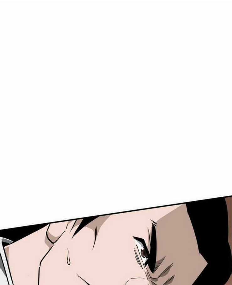 Tối Cường Phản Phái Hệ Thống Chapter 274 trang 42