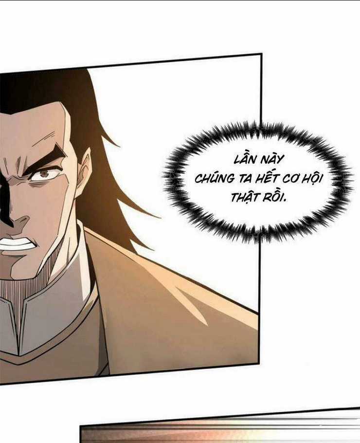 Tối Cường Phản Phái Hệ Thống Chapter 274 trang 46