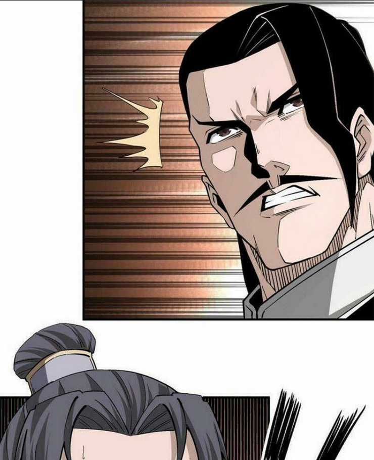 Tối Cường Phản Phái Hệ Thống Chapter 274 trang 47