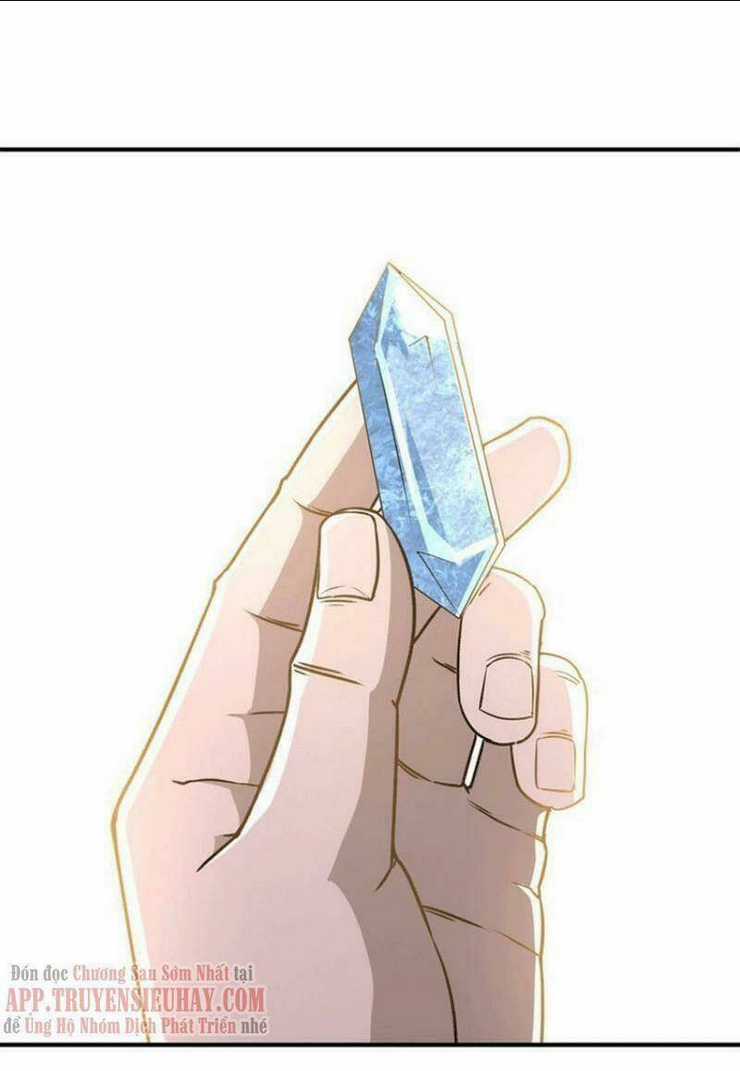 Tối Cường Phản Phái Hệ Thống Chapter 274 trang 6