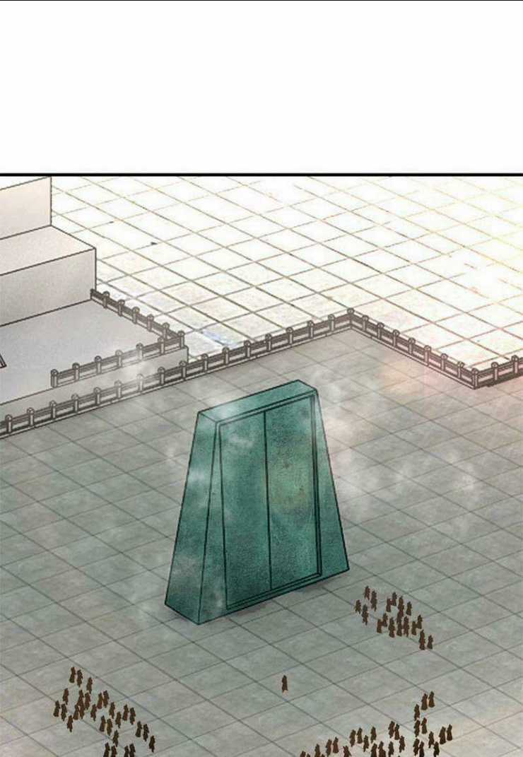 Tối Cường Phản Phái Hệ Thống Chapter 274 trang 8