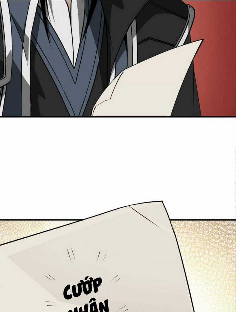 Tối Cường Phản Phái Hệ Thống Chapter 275 trang 12