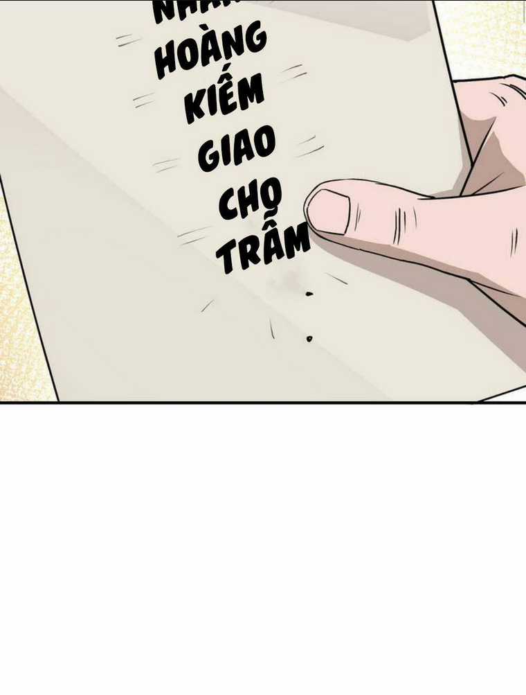 Tối Cường Phản Phái Hệ Thống Chapter 275 trang 13