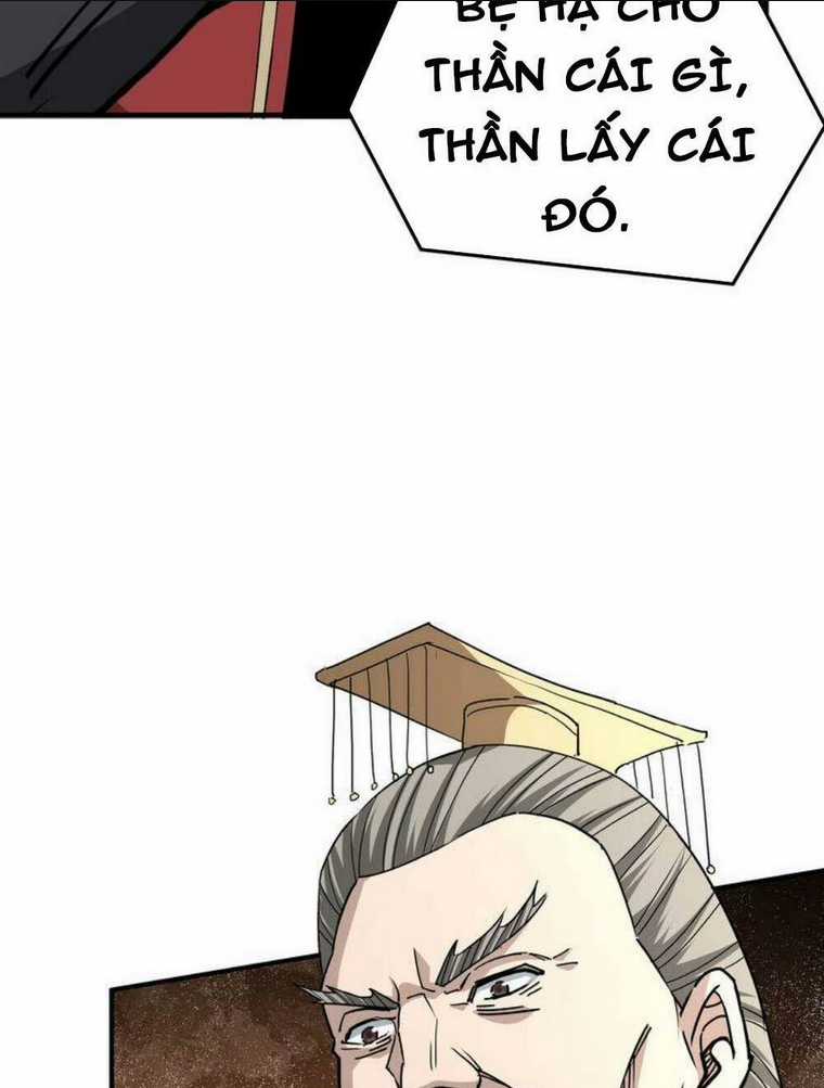 Tối Cường Phản Phái Hệ Thống Chapter 275 trang 18