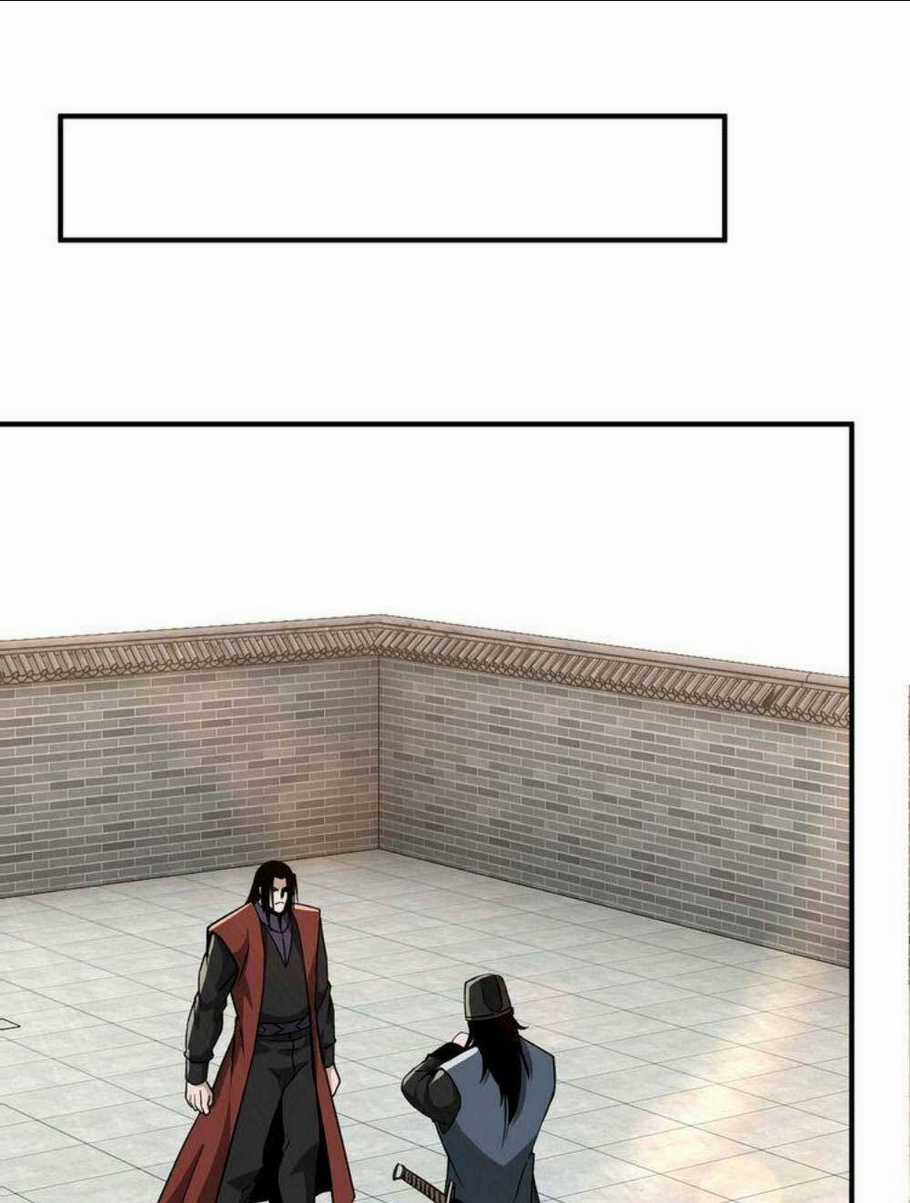 Tối Cường Phản Phái Hệ Thống Chapter 275 trang 2