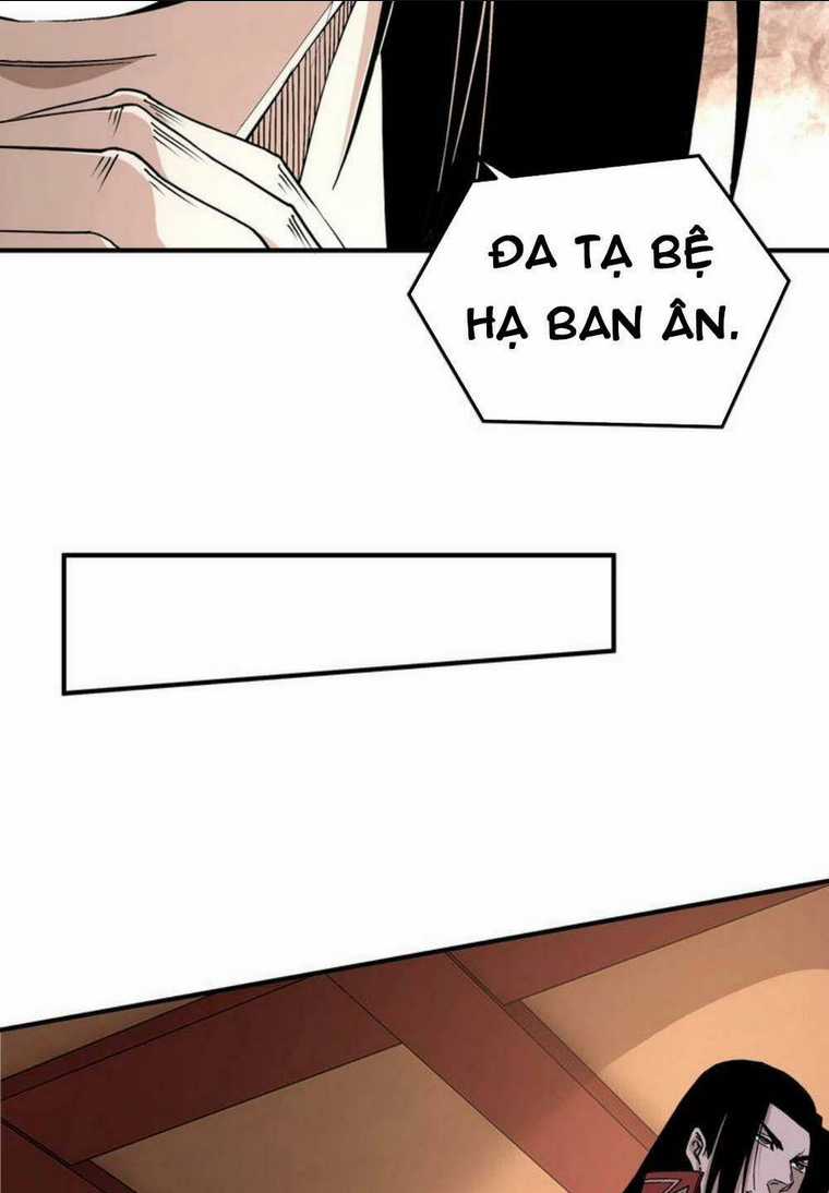 Tối Cường Phản Phái Hệ Thống Chapter 275 trang 23