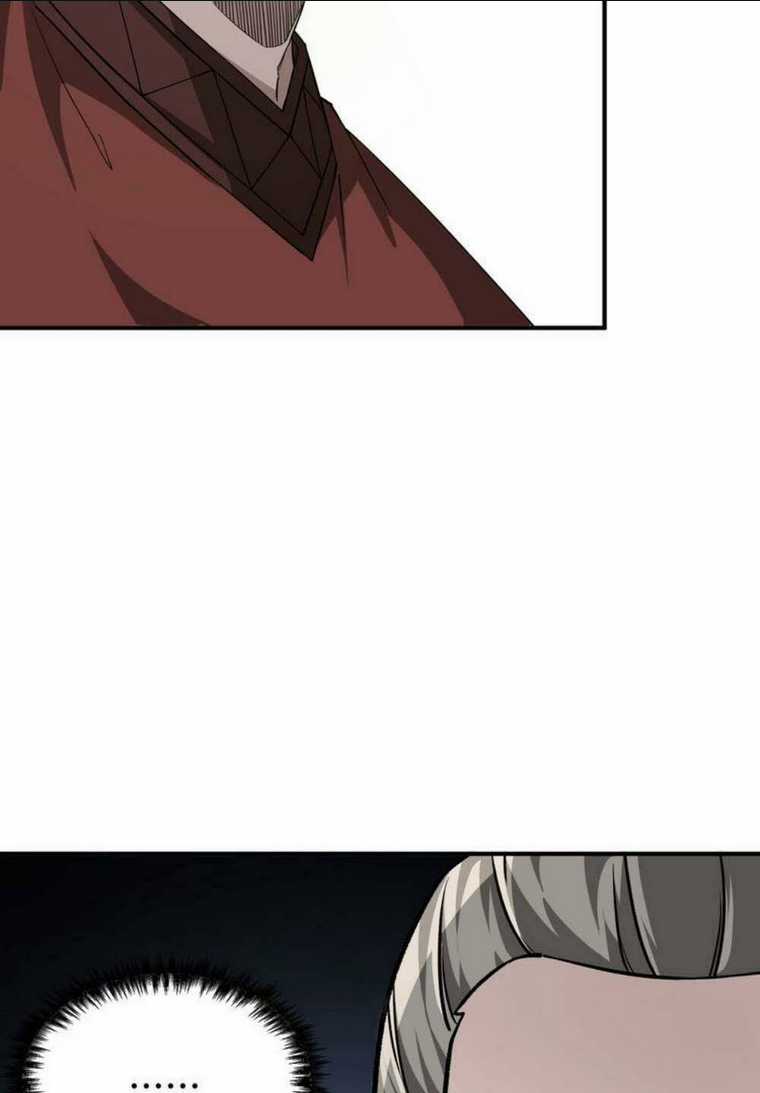 Tối Cường Phản Phái Hệ Thống Chapter 275 trang 27