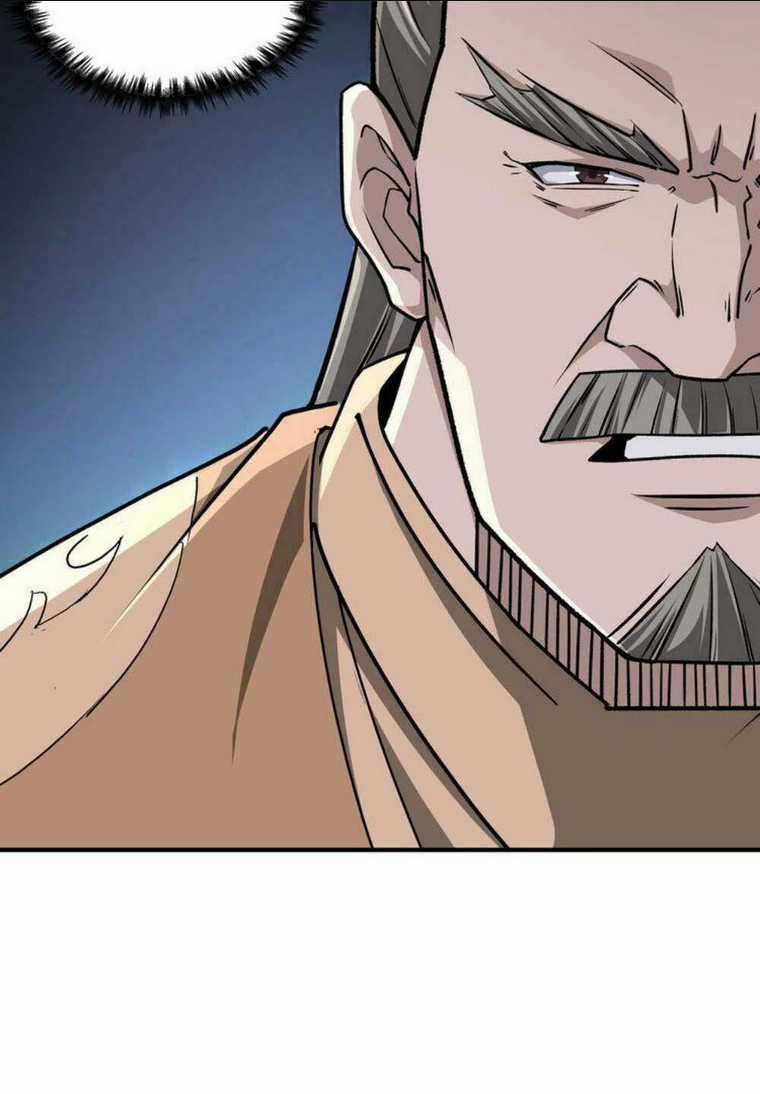 Tối Cường Phản Phái Hệ Thống Chapter 275 trang 28