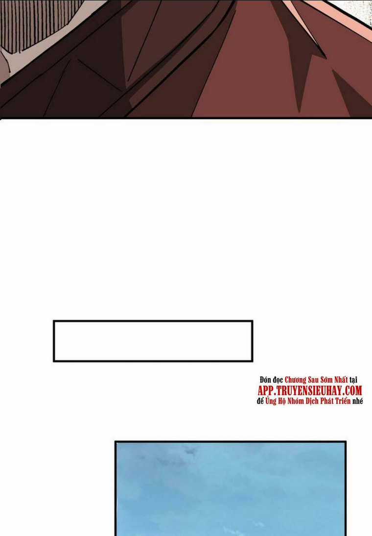 Tối Cường Phản Phái Hệ Thống Chapter 275 trang 30