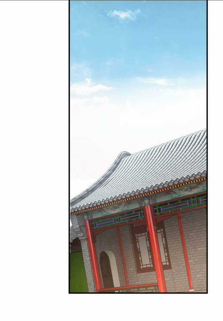 Tối Cường Phản Phái Hệ Thống Chapter 275 trang 31