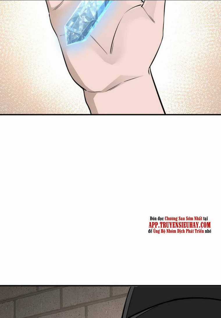 Tối Cường Phản Phái Hệ Thống Chapter 275 trang 34