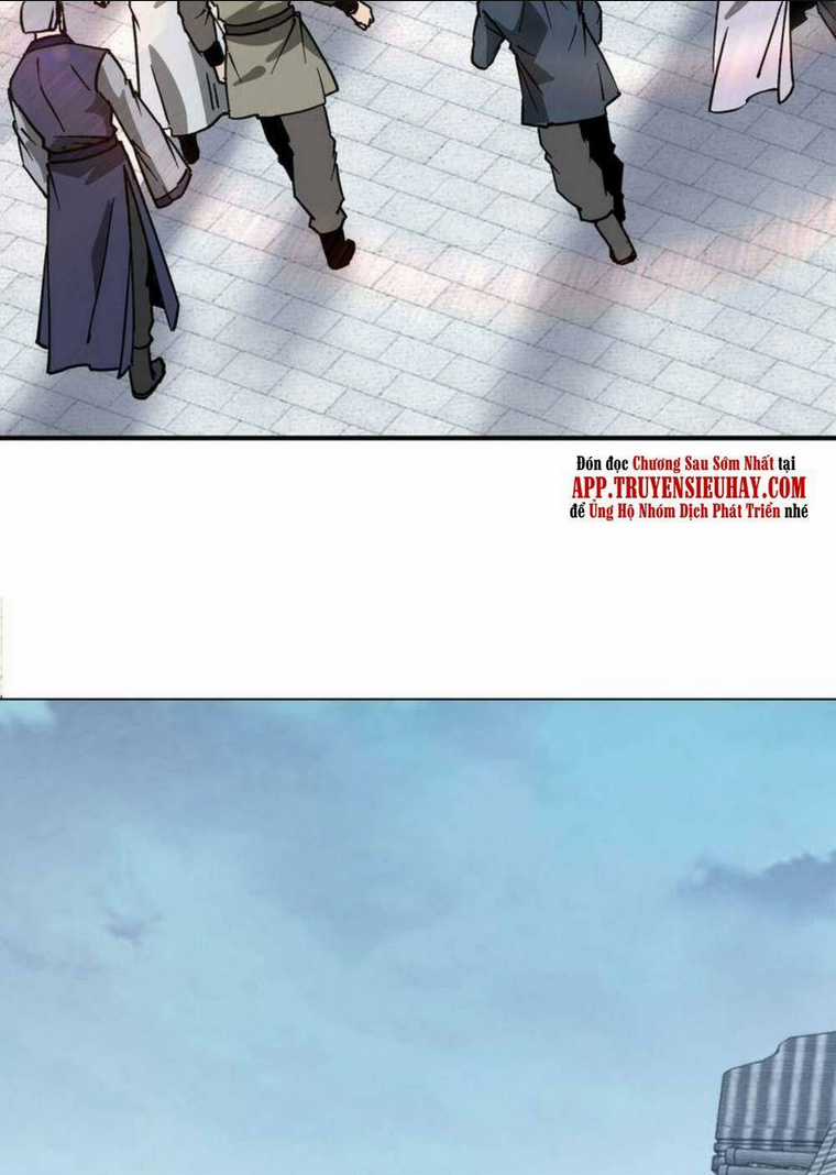 Tối Cường Phản Phái Hệ Thống Chapter 275 trang 42