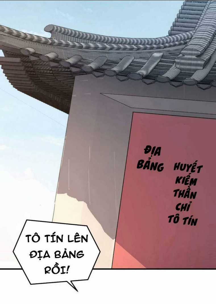 Tối Cường Phản Phái Hệ Thống Chapter 275 trang 43