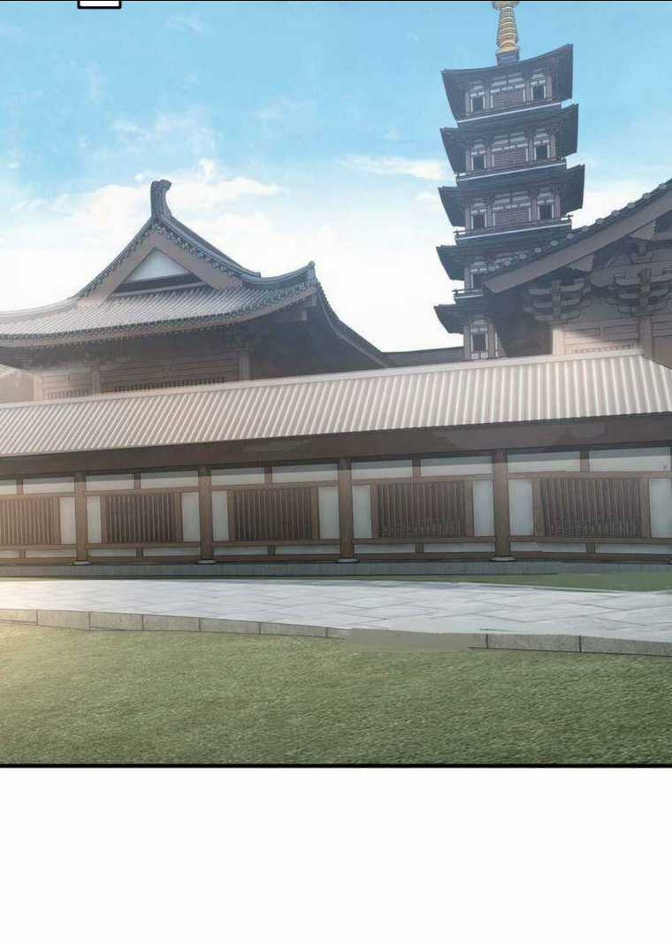 Tối Cường Phản Phái Hệ Thống Chapter 275 trang 46