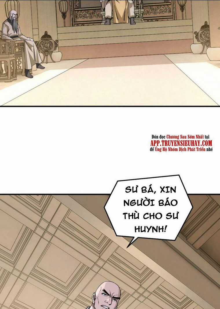 Tối Cường Phản Phái Hệ Thống Chapter 275 trang 48