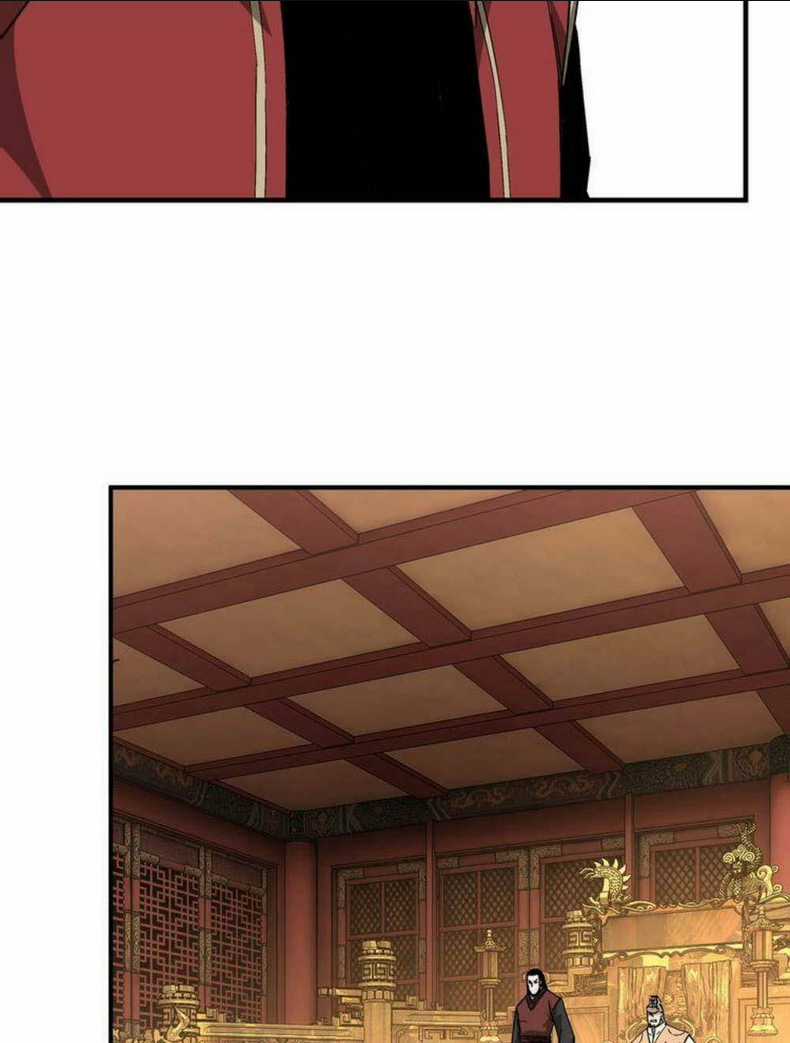 Tối Cường Phản Phái Hệ Thống Chapter 275 trang 6