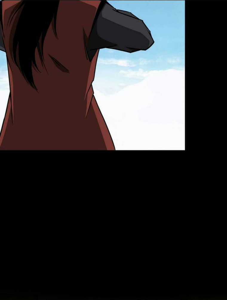 Tối Cường Phản Phái Hệ Thống Chapter 275 trang 8