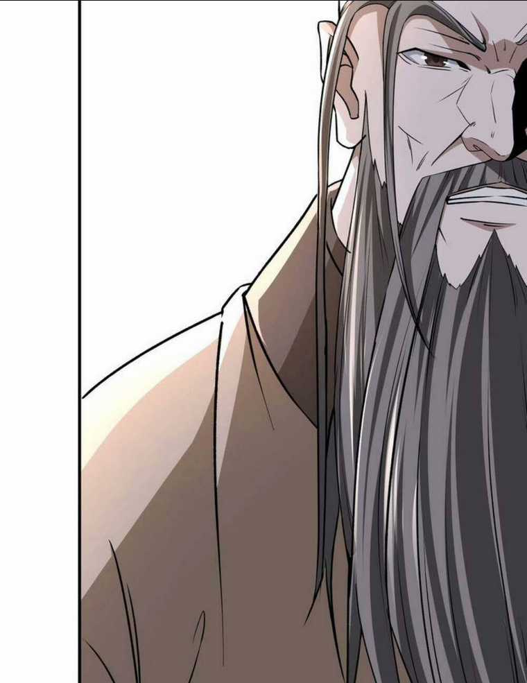 Tối Cường Phản Phái Hệ Thống Chapter 276 trang 10