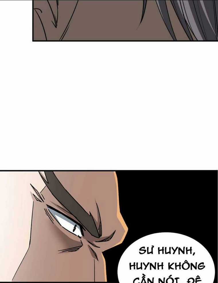 Tối Cường Phản Phái Hệ Thống Chapter 276 trang 11