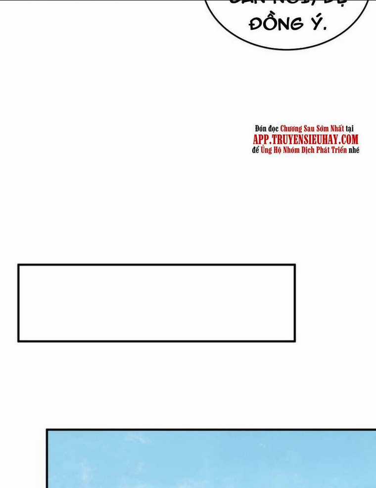 Tối Cường Phản Phái Hệ Thống Chapter 276 trang 12