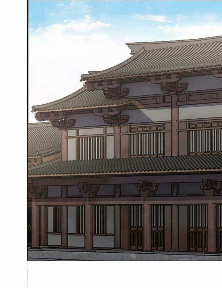 Tối Cường Phản Phái Hệ Thống Chapter 276 trang 13