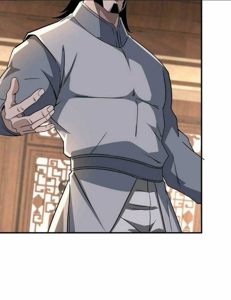 Tối Cường Phản Phái Hệ Thống Chapter 276 trang 15