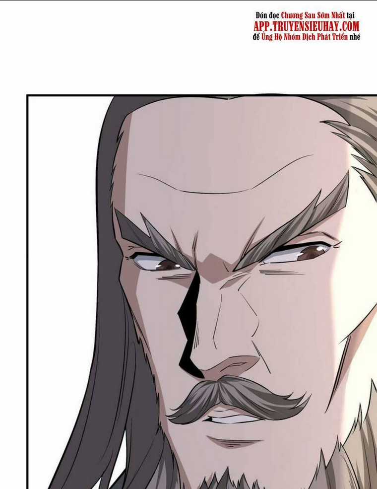 Tối Cường Phản Phái Hệ Thống Chapter 276 trang 18