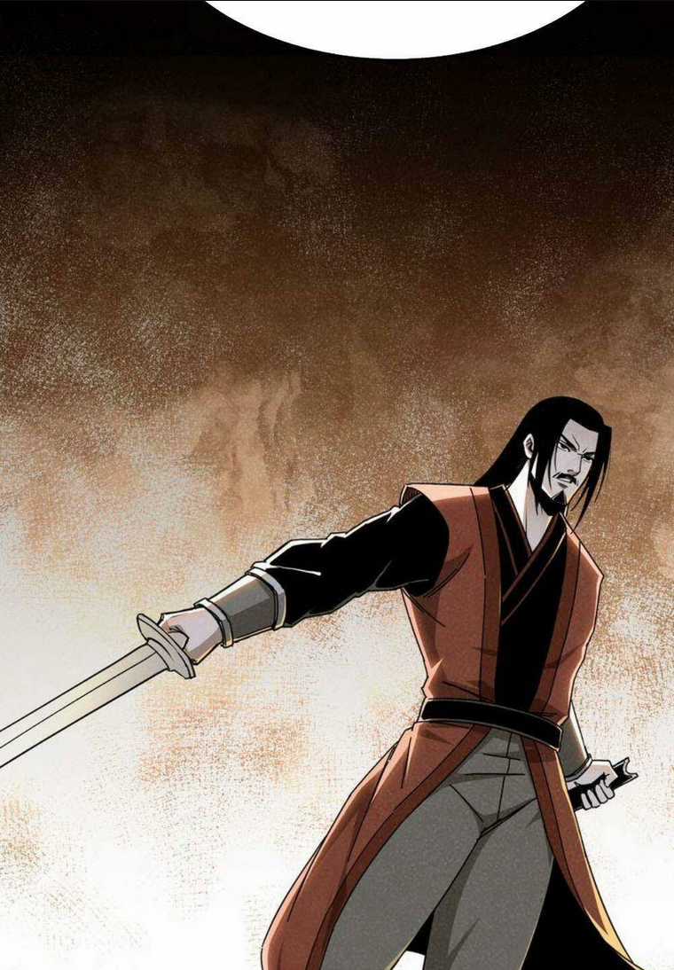 Tối Cường Phản Phái Hệ Thống Chapter 276 trang 21