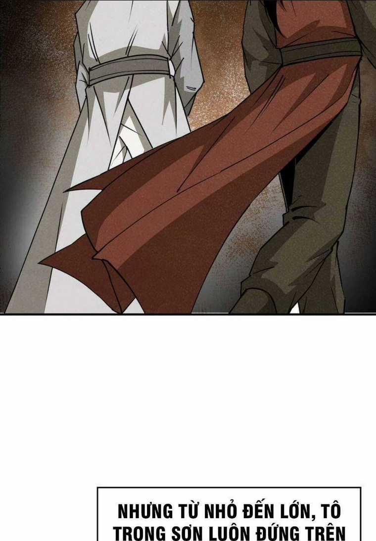 Tối Cường Phản Phái Hệ Thống Chapter 276 trang 23