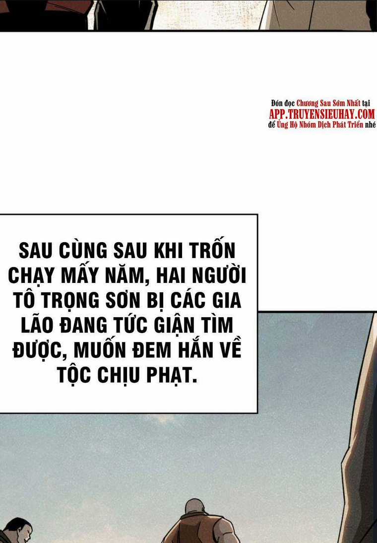 Tối Cường Phản Phái Hệ Thống Chapter 276 trang 26