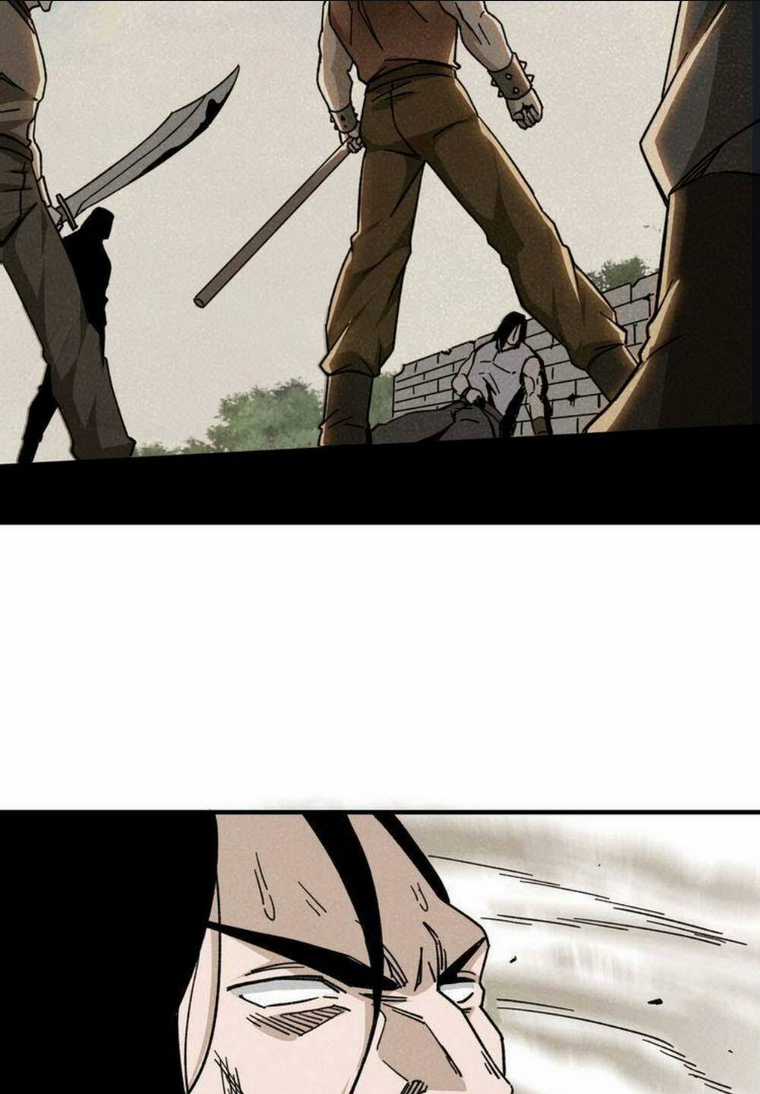 Tối Cường Phản Phái Hệ Thống Chapter 276 trang 27