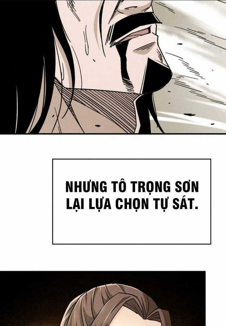Tối Cường Phản Phái Hệ Thống Chapter 276 trang 28