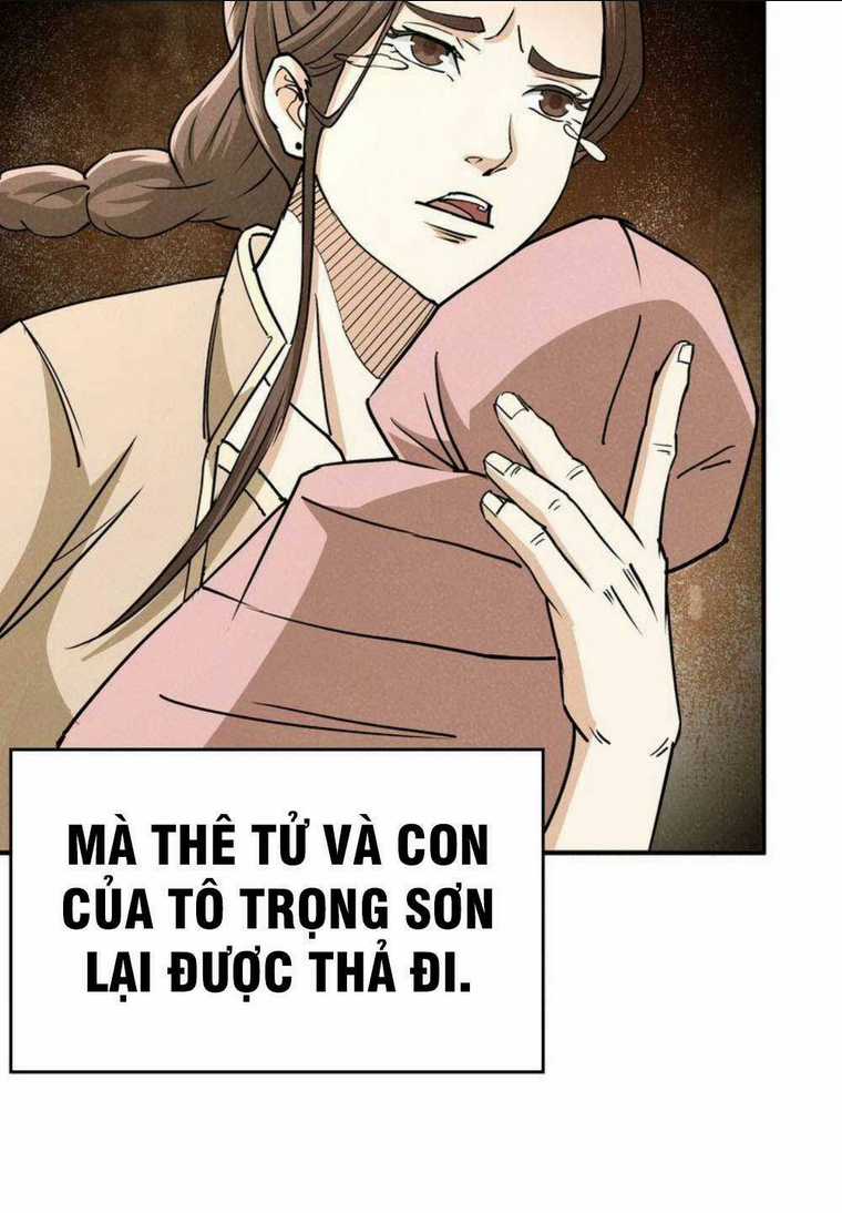 Tối Cường Phản Phái Hệ Thống Chapter 276 trang 29