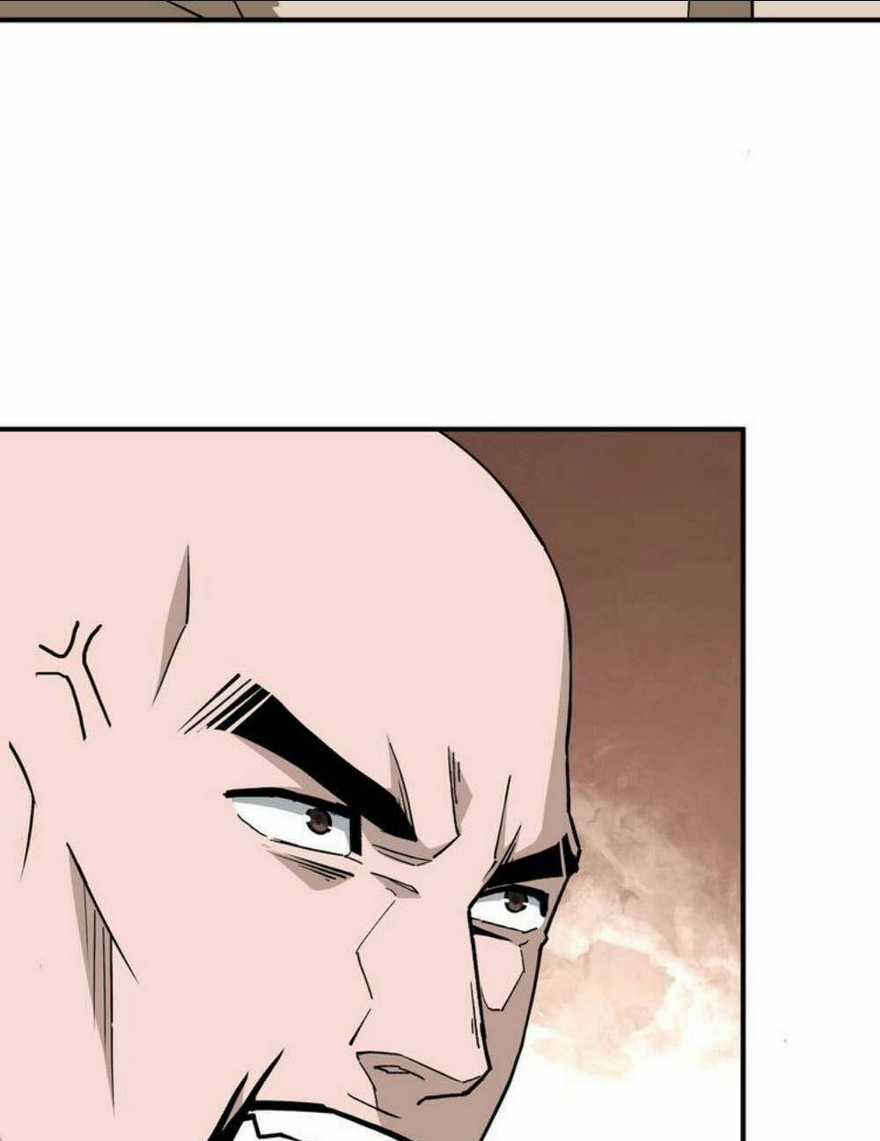 Tối Cường Phản Phái Hệ Thống Chapter 276 trang 3