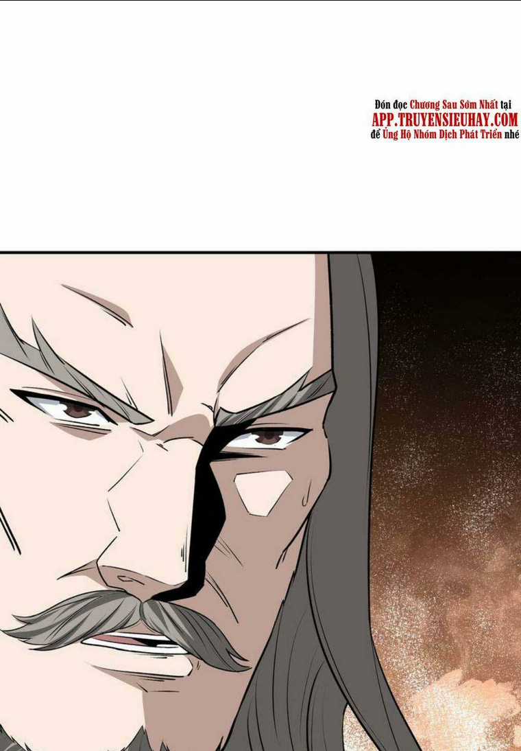 Tối Cường Phản Phái Hệ Thống Chapter 276 trang 30