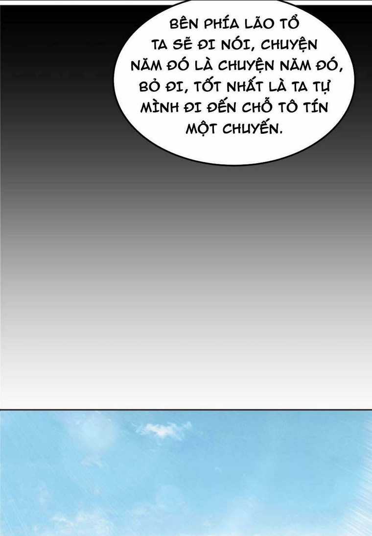 Tối Cường Phản Phái Hệ Thống Chapter 276 trang 33