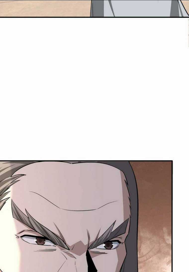 Tối Cường Phản Phái Hệ Thống Chapter 276 trang 36